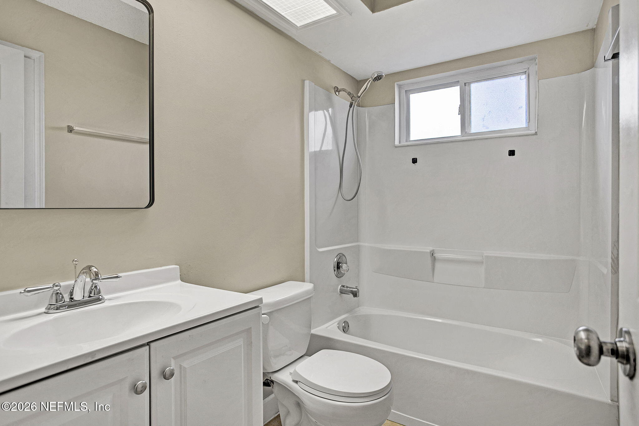 8335 Fire Fly Lane Jacksonville, FL 32244 - Photo 17 of 24 25-web-or-mls-IMG_0011