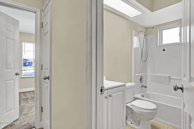 $279,990 | 8335 Fire Fly Lane, Jacksonville, FL 32244