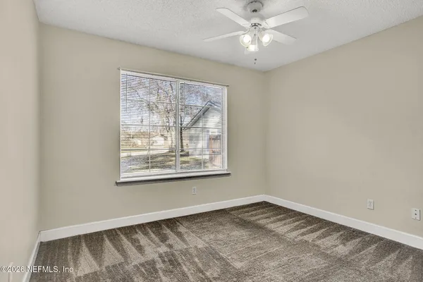 $289,990 | 8335 Fire Fly Lane, Jacksonville, FL 32244