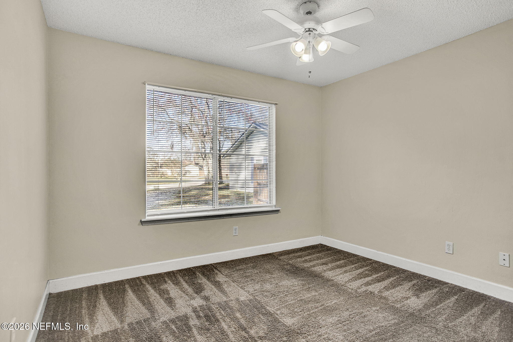 8335 Fire Fly Lane Jacksonville, FL 32244 - Photo 19 of 24 18-web-or-mls-IMG_0001