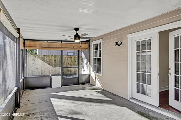 $289,990 | 8335 Fire Fly Lane, Jacksonville, FL 32244