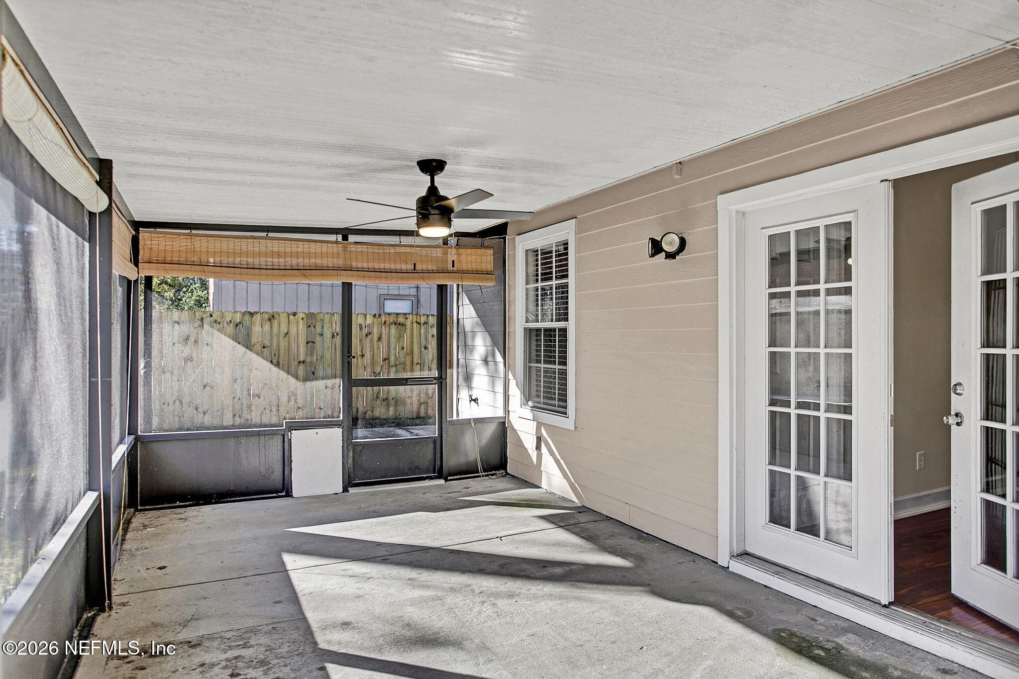 8335 Fire Fly Lane Jacksonville, FL 32244 - Photo 20 of 24 16-web-or-mls-IMG_0101