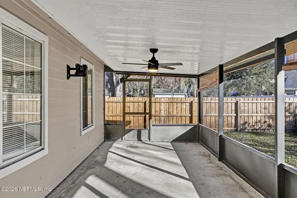 $289,990 | 8335 Fire Fly Lane, Jacksonville, FL 32244