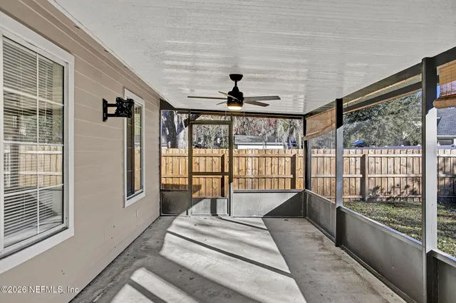 $279,990 | 8335 Fire Fly Lane, Jacksonville, FL 32244