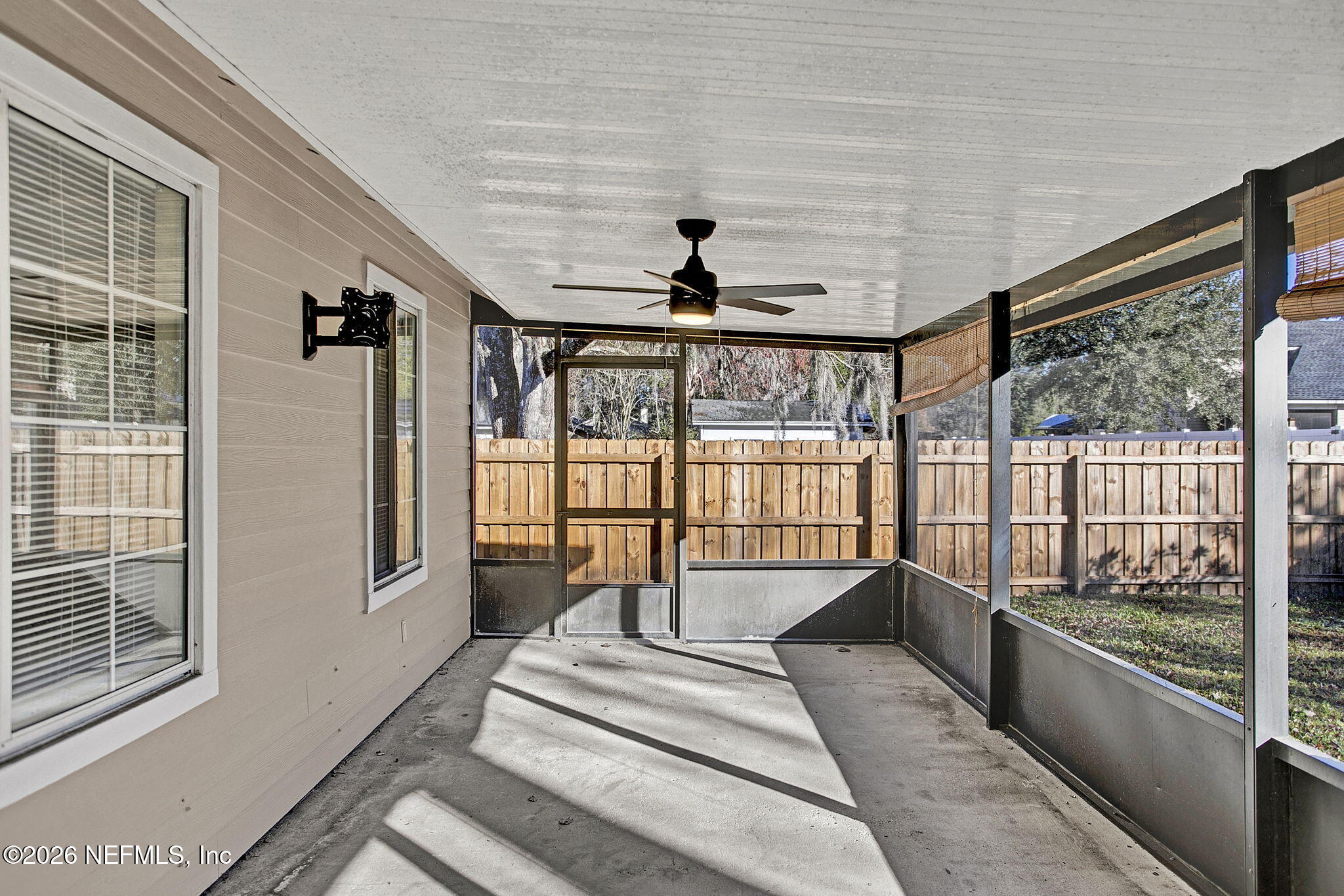 8335 Fire Fly Lane Jacksonville, FL 32244 - Photo 21 of 24 9-web-or-mls-IMG_0096