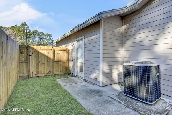 $289,990 | 8335 Fire Fly Lane, Jacksonville, FL 32244