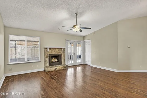 $289,990 | 8335 Fire Fly Lane, Jacksonville, FL 32244