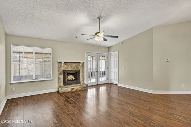 $279,990 | 8335 Fire Fly Lane, Jacksonville, FL 32244