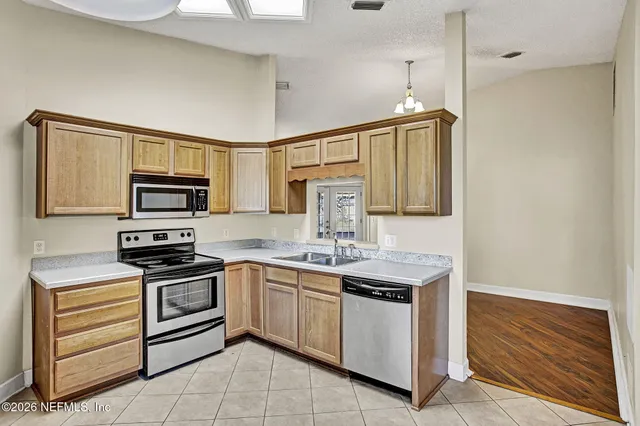 $279,990 | 8335 Fire Fly Lane, Jacksonville, FL 32244