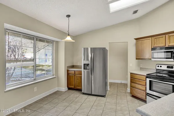 $289,990 | 8335 Fire Fly Lane, Jacksonville, FL 32244