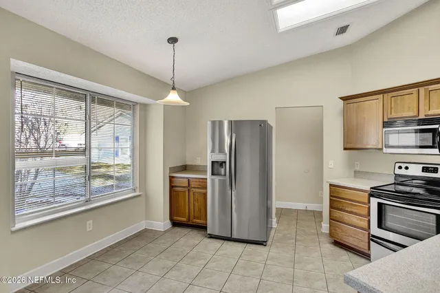 $279,990 | 8335 Fire Fly Lane, Jacksonville, FL 32244