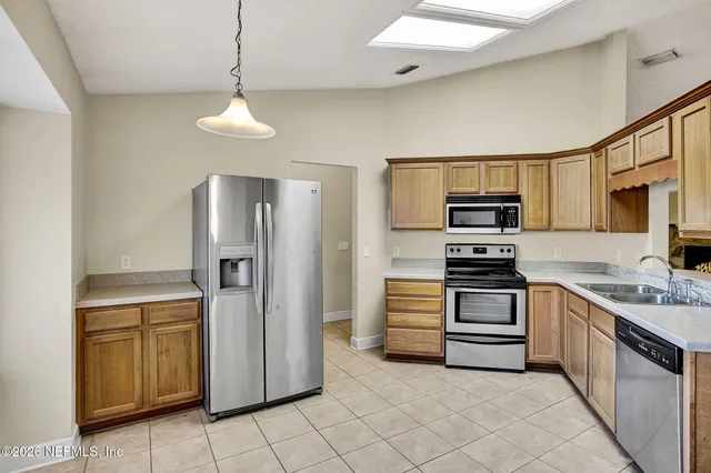 $279,990 | 8335 Fire Fly Lane, Jacksonville, FL 32244