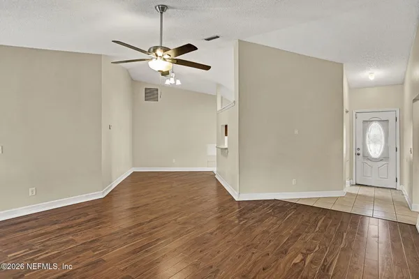 $289,990 | 8335 Fire Fly Lane, Jacksonville, FL 32244