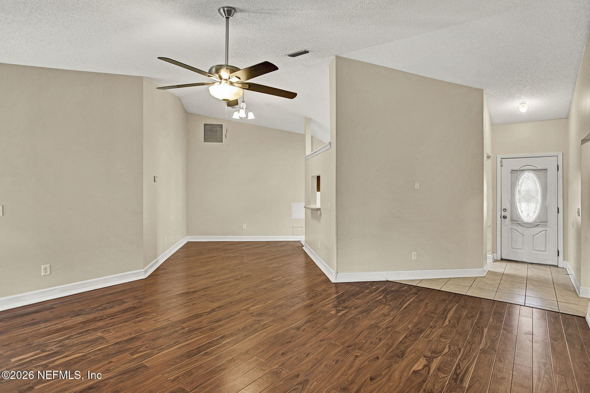 8335 Fire Fly Lane Jacksonville, FL 32244 - Photo 7 of 24 12-web-or-mls-IMG_0056