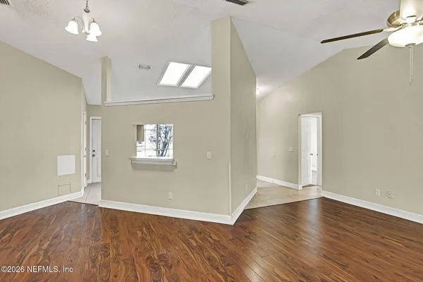 $289,990 | 8335 Fire Fly Lane, Jacksonville, FL 32244