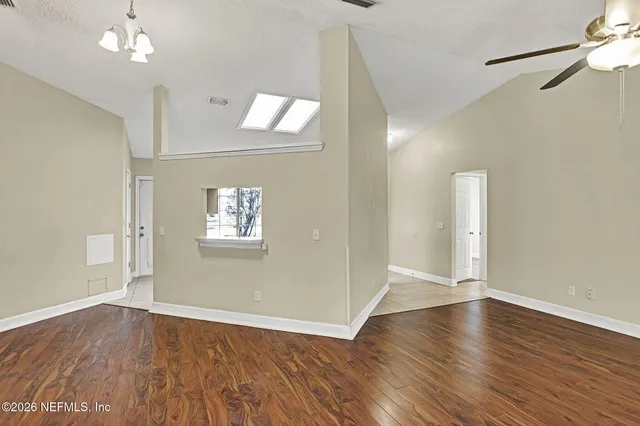 $279,990 | 8335 Fire Fly Lane, Jacksonville, FL 32244