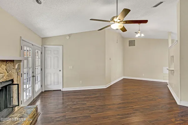 $289,990 | 8335 Fire Fly Lane, Jacksonville, FL 32244