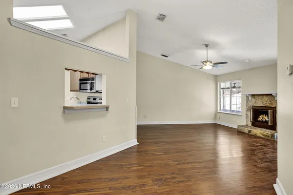 $289,990 | 8335 Fire Fly Lane, Jacksonville, FL 32244