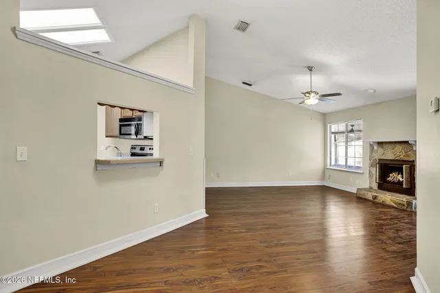 $279,990 | 8335 Fire Fly Lane, Jacksonville, FL 32244