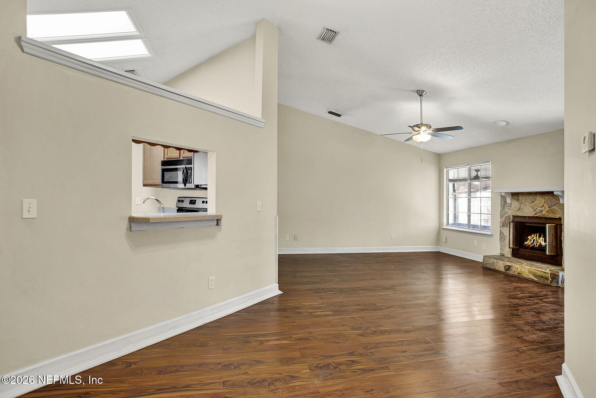 8335 Fire Fly Lane Jacksonville, FL 32244 - Photo 10 of 24 20-web-or-mls-IMG_0091