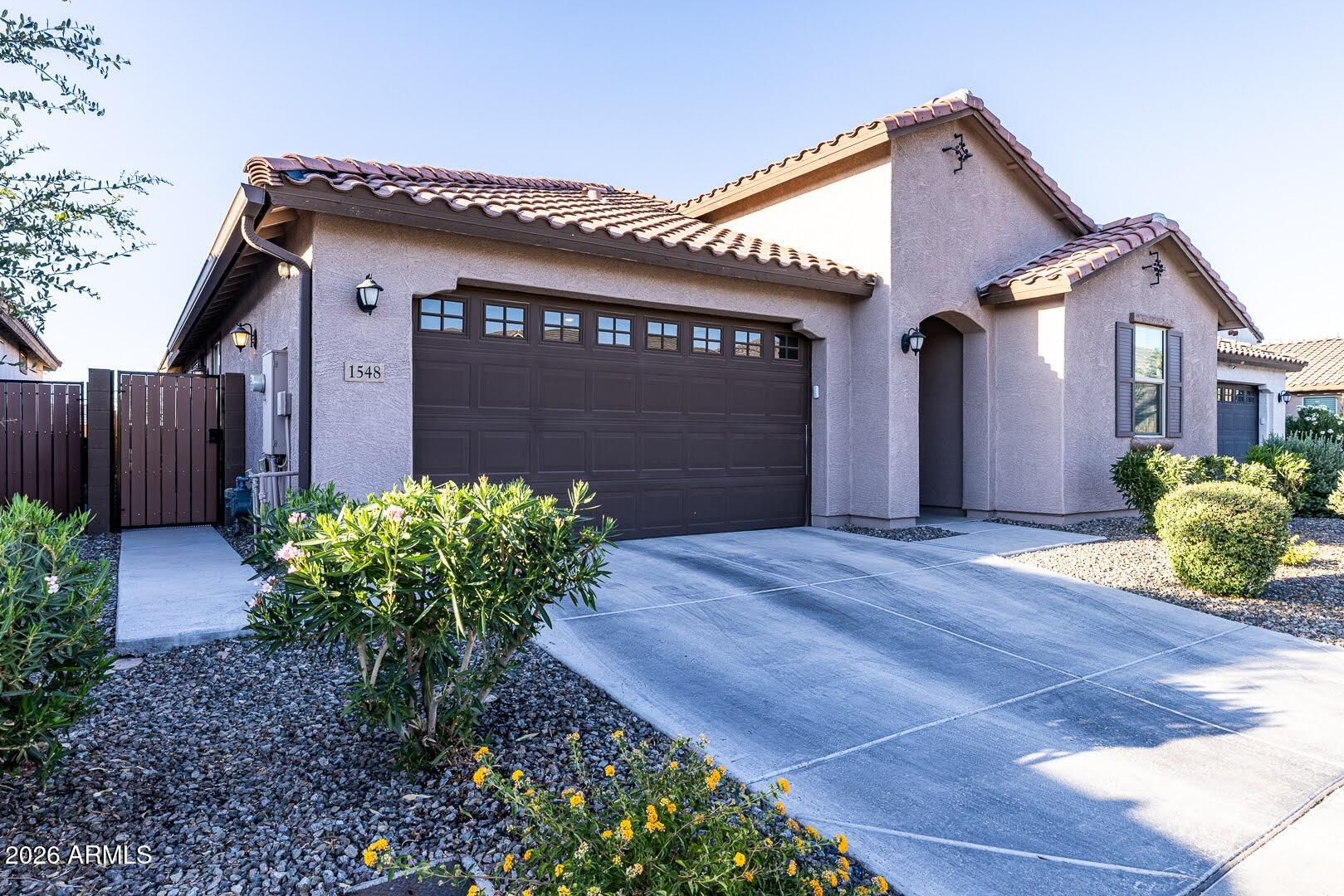1548 West Corral Road Phoenix, AZ 85041 - Photo 2 of 61
