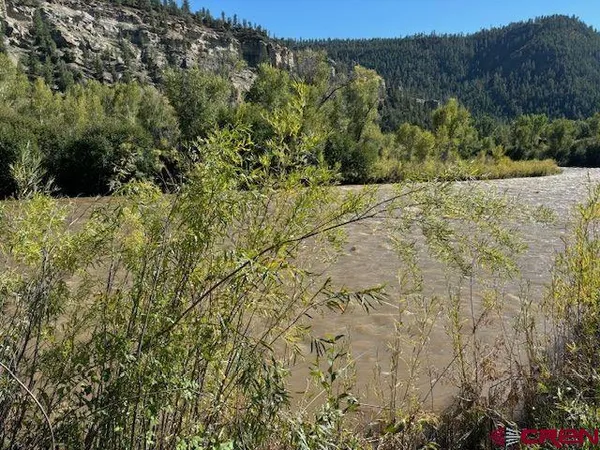 $200,000 | 718 Estates Circle Road, Pagosa Springs, CO 81147