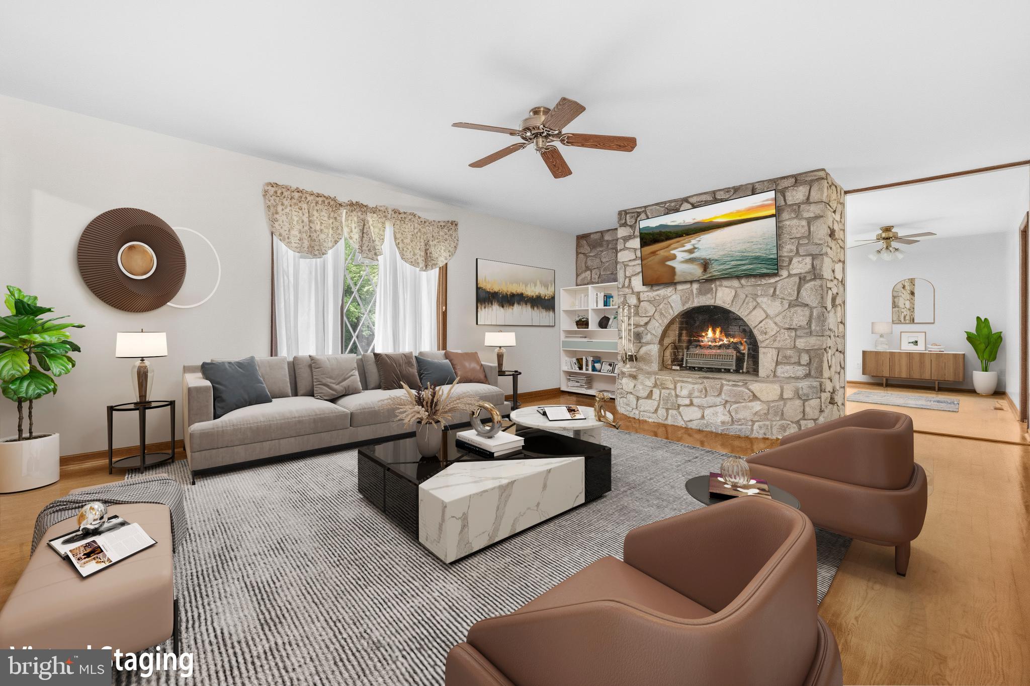 3408 Davidsonville Road Davidsonville, MD 21035 - Photo 14 of 45