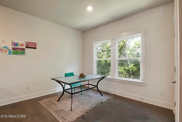 $644,000 | 9894 Haven Port Lane, Ooltewah, TN 37363