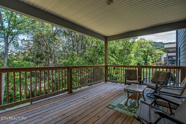 $644,000 | 9894 Haven Port Lane, Ooltewah, TN 37363