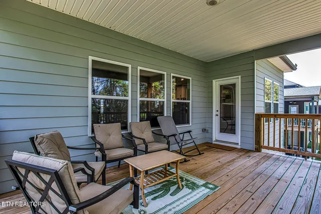 $644,000 | 9894 Haven Port Lane, Ooltewah, TN 37363