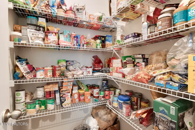 $644,000 | 9894 Haven Port Lane, Ooltewah, TN 37363