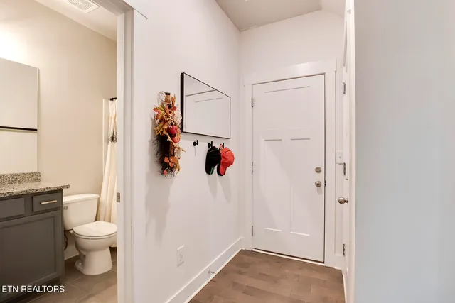 $644,000 | 9894 Haven Port Lane, Ooltewah, TN 37363