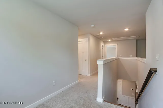 $644,000 | 9894 Haven Port Lane, Ooltewah, TN 37363