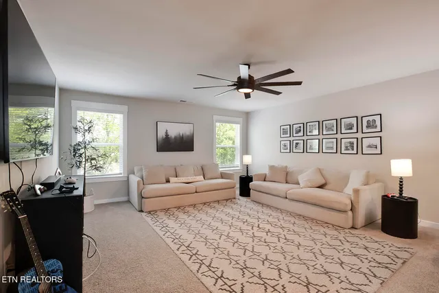 $644,000 | 9894 Haven Port Lane, Ooltewah, TN 37363