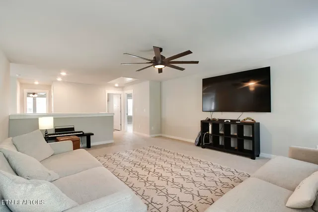 $644,000 | 9894 Haven Port Lane, Ooltewah, TN 37363