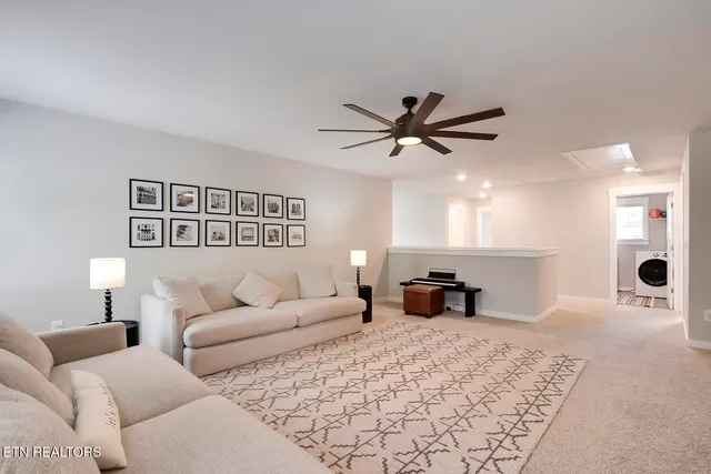 $644,000 | 9894 Haven Port Lane, Ooltewah, TN 37363