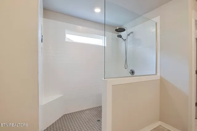 $644,000 | 9894 Haven Port Lane, Ooltewah, TN 37363