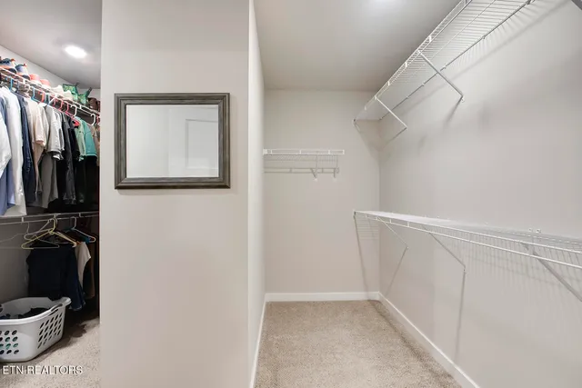 $644,000 | 9894 Haven Port Lane, Ooltewah, TN 37363