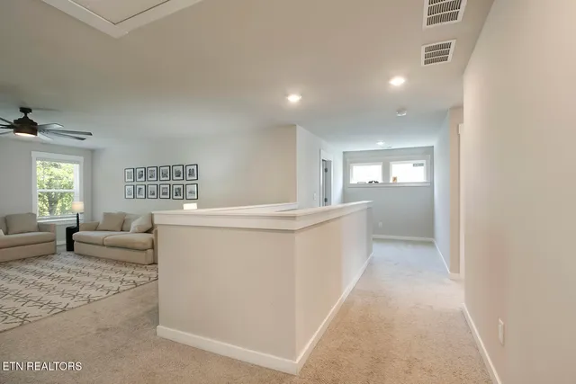 $644,000 | 9894 Haven Port Lane, Ooltewah, TN 37363