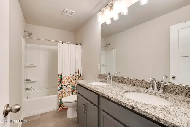 $644,000 | 9894 Haven Port Lane, Ooltewah, TN 37363