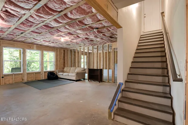 $644,000 | 9894 Haven Port Lane, Ooltewah, TN 37363