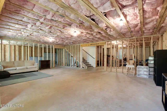 $644,000 | 9894 Haven Port Lane, Ooltewah, TN 37363