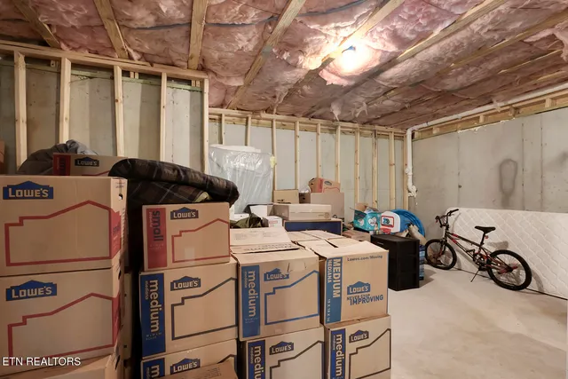 $644,000 | 9894 Haven Port Lane, Ooltewah, TN 37363