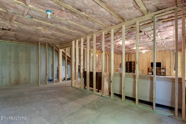 $644,000 | 9894 Haven Port Lane, Ooltewah, TN 37363