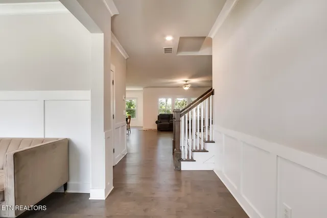 $644,000 | 9894 Haven Port Lane, Ooltewah, TN 37363