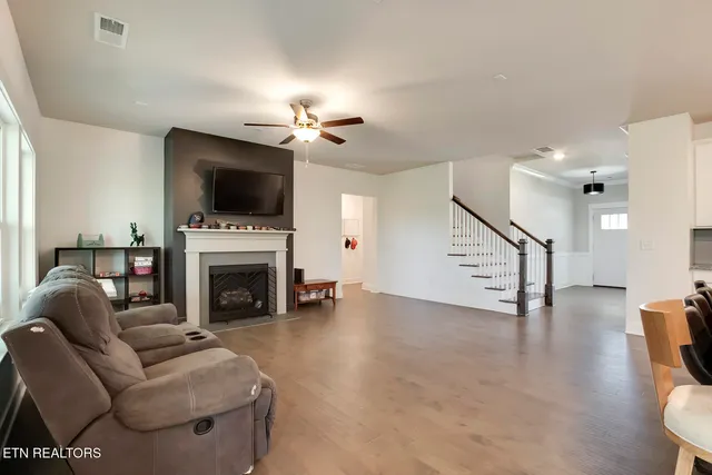 $644,000 | 9894 Haven Port Lane, Ooltewah, TN 37363