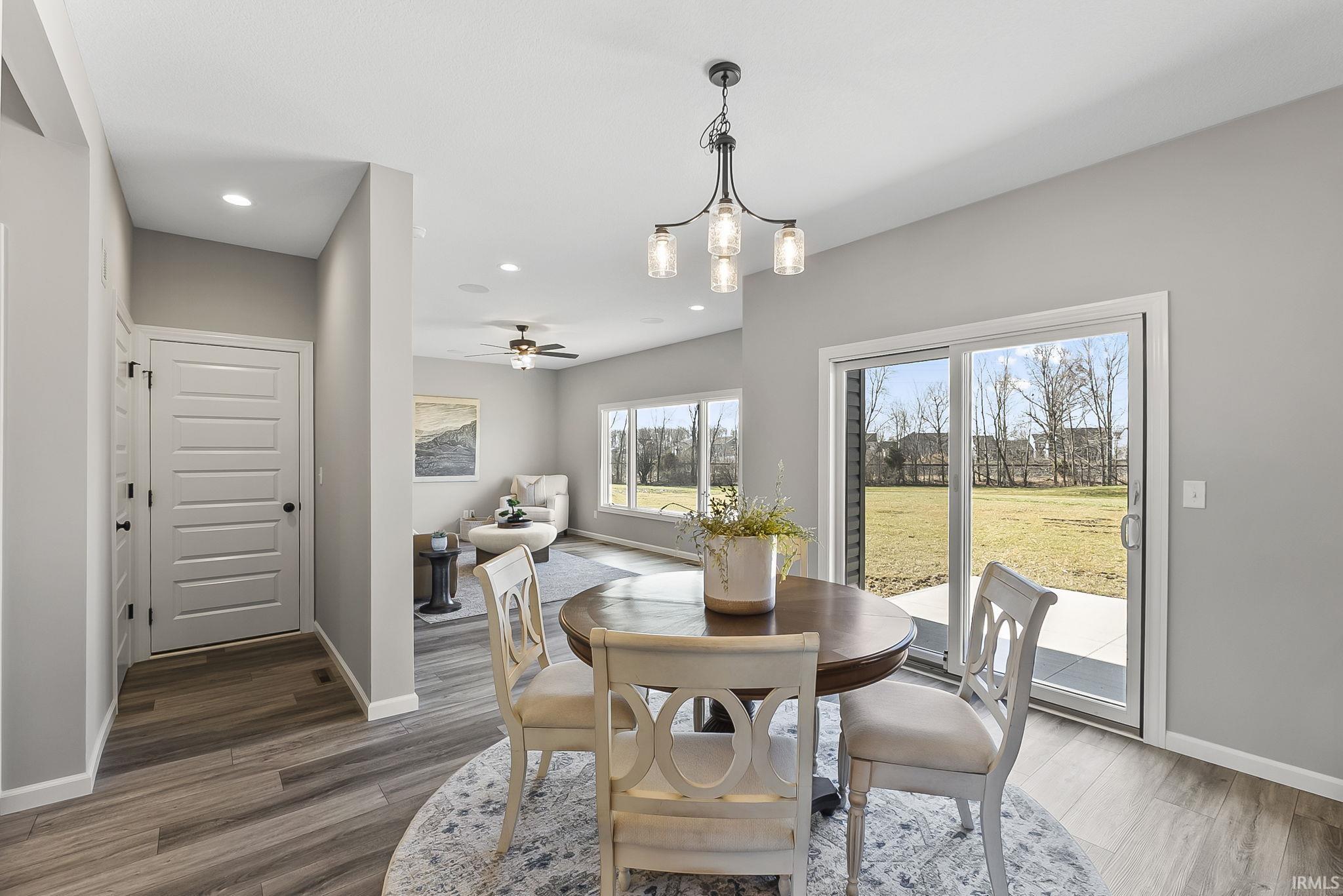 805 Zenos Boulevard Fort Wayne, IN 46818 - Photo 11 of 36
