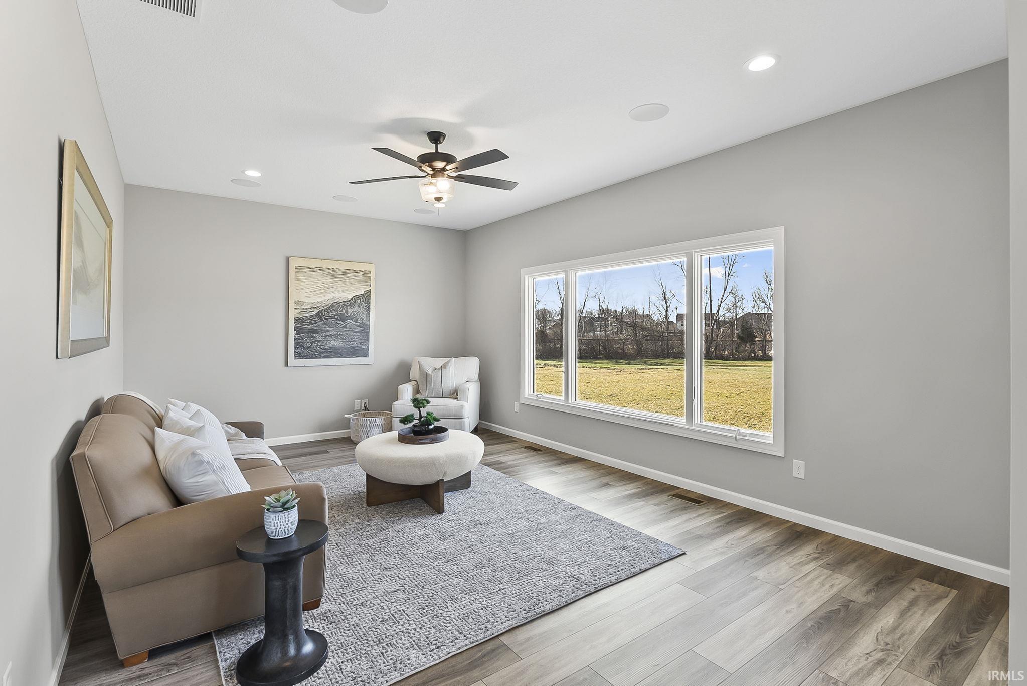 805 Zenos Boulevard Fort Wayne, IN 46818 - Photo 13 of 36