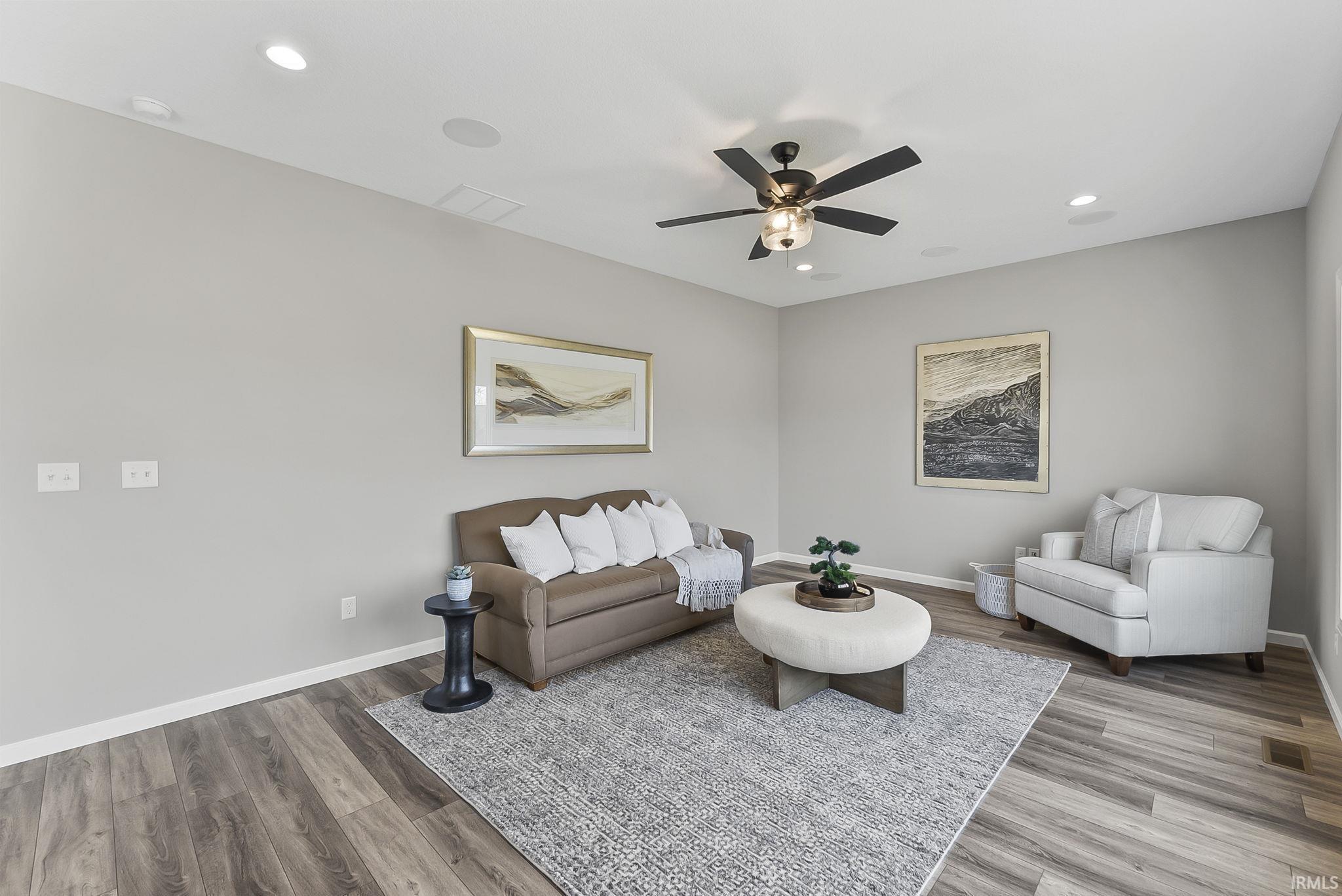 805 Zenos Boulevard Fort Wayne, IN 46818 - Photo 14 of 36