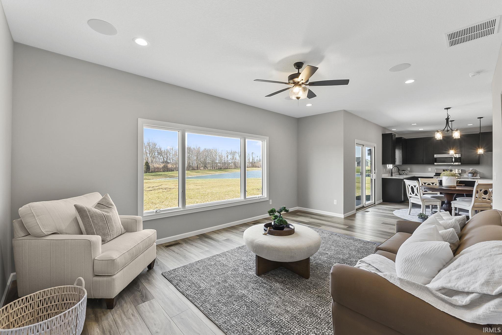 805 Zenos Boulevard Fort Wayne, IN 46818 - Photo 17 of 36